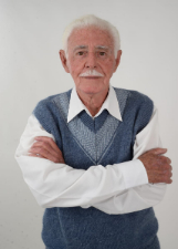 Foto de JOÃO LIMA NETO