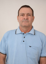 Foto de DONIZETTI ALVES FERREIRA