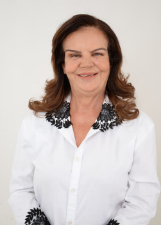 Foto de MARIA DO CARMO PINTO DA ROCHA