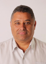 Foto de REGINALDO DA SILVA