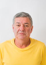 Foto de AILTON SANTOS DE ARAUJO