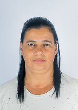 Foto de ENILCEIA DA CONCEICAO SANTANA