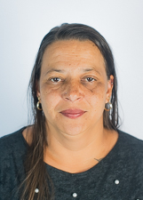 Foto de Fabiane Magalhães Feliciano de Paiva