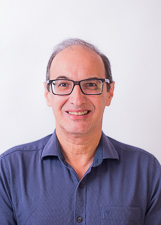 Foto de KEILON APARECIDO DOS SANTOS MAZILÃO