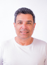 Foto de Alexandre Landim de Souza