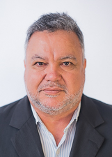 Foto de Claudio Paes