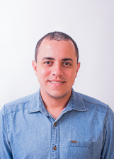 Foto de PABLO PEREIRA DOS SANTOS