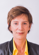 Foto de VILMA DE OLIVEIRA DIAS