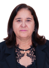 Foto de Dulcimara Castro Capanema