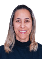 Foto de Erica Ruzia Martins Silva