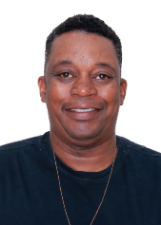 Foto de LUIS ANTONIO RESENDE RODRIGUES