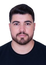 Foto de HENRIQUE SILVA DOS SANTOS