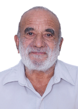 Foto de Jose Resende Policarpo