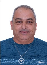 Foto de REGINALDO CAETANO DE OLIVEIRA