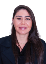 Foto de ANA CLAUDIA DIAS DA SILVA
