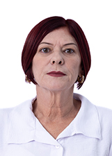 Foto de Vanise Helena dos Reis