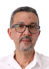 Foto de GLAUCO DE ALBUQUERQUE SOUZA