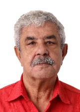 Foto de Antonio Martins da Silva Neto