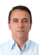 Foto de GIOVANE VIANA