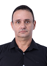 Foto de Heliton Martins da Fonseca