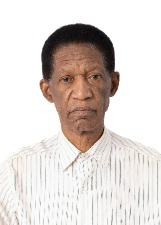 Foto de EDMILSON RAYMUNDO DE OLIVEIRA