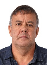 Foto de Ronaldo Jose de Castro