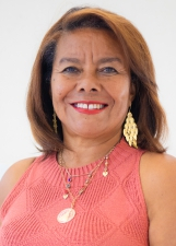 Foto de ELIENE DE JESUS CALAMBAO ALMEIDA
