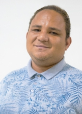 Foto de RAMON MATOS DE ARAUJO