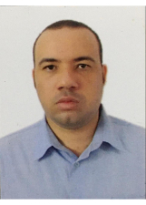 Foto de ADRIANO DE ALMEIDA SANTOS
