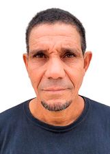 Foto de JAILTON GOMES PEREIRA