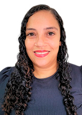 Foto de NAIARA ALVES DUTRA
