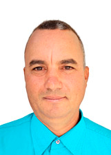 Foto de WANDERSON CARDOSO MOREIRA