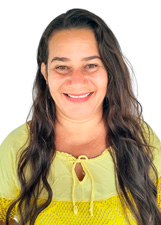 Foto de MARIA EDIMA ROCHA NUNES