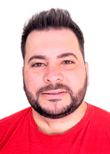 Foto de ERLY EDSON SILVA FREIRE