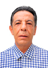 Foto de JOSE VIANA ALVES