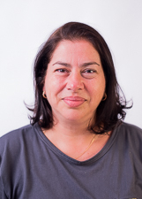 Foto de Ana Paula de Fátima Lopes