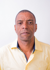 Foto de Geovane Quirino da Silva
