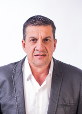 Foto de Jose Lucio de Almeida