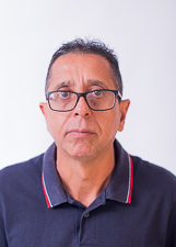 Foto de Paulo Roberto da Costa