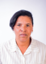 Foto de MARLENE APARECIDA DA SILVA PIRES