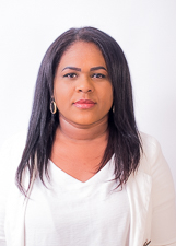 Foto de Dessirre Petrina da Silva
