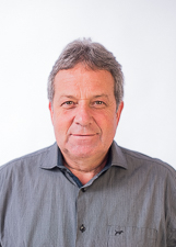 Foto de FLAVIO HENRIQUE RAMOS DE FARIA