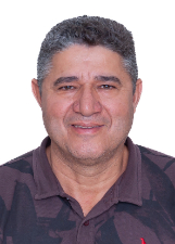 Foto de Arlindo Gonzaga de Paula
