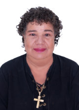 Foto de Tania Cristina Lopes