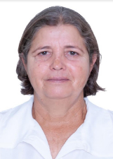 Foto de Maria Helena de Oliveira