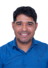 Foto de Danilo Jose dos Santos