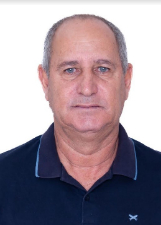 Foto de Amarildes Gonçalves Lima