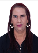 Foto de Andressa Marina Ferreira