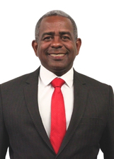 Foto de HELIO GERALDO DA SILVA