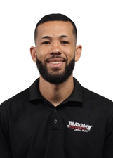 Foto de Thiago Fellipe Gomes da Paixão